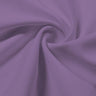 Polyester Lycra 4-Way Stretch Fabric