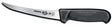 Forschner Victorinox 6" Curved Boning Knife, Semi-Stiff Blade (40515)