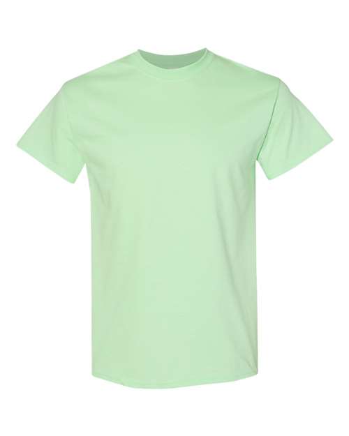 Gildan® Ultra Heavy Cotton Comfort T-Shirt