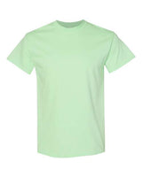 Gildan® Ultra Heavy Cotton Comfort T-Shirt