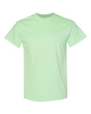 Gildan Heavy Cotton Men's Crewneck T-Shirt | Classic Tee