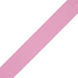 Pink Grosgrain Ribbon