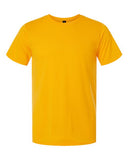 Gildan Unisex Performance T-Shirt 42000