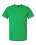 Gildan Unisex Performance T-Shirt 42000