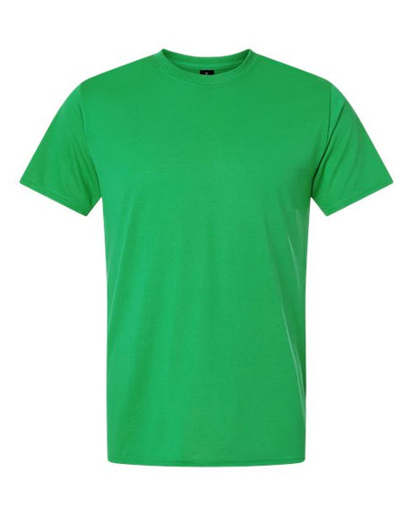 Gildan Unisex Performance T-Shirt 42000