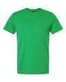 Gildan Unisex Performance T-Shirt 42000