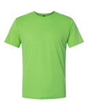 Gildan Unisex Performance T-Shirt 42000