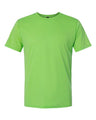 Gildan Unisex Performance T-Shirt 42000