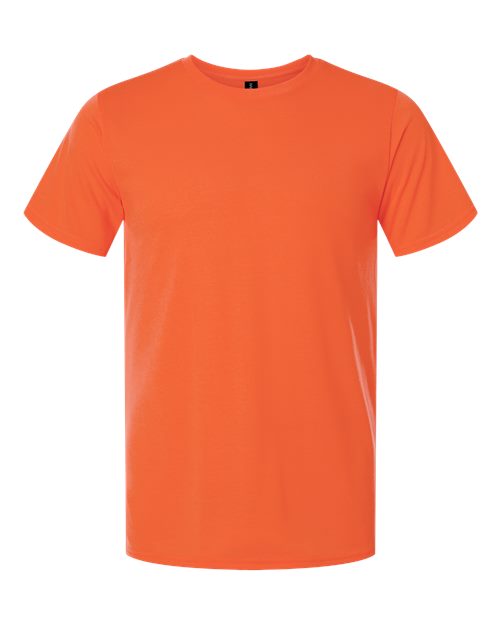 Gildan Unisex Performance T-Shirt 42000
