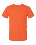 Gildan Unisex Performance T-Shirt 42000