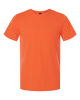 Gildan Unisex Performance T-Shirt 42000