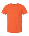 Gildan Unisex Performance T-Shirt 42000