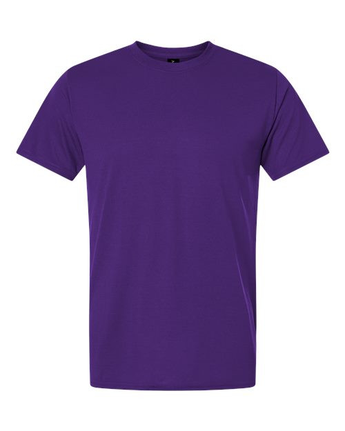 Gildan Unisex Performance T-Shirt 42000