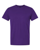 Gildan Unisex Performance T-Shirt 42000