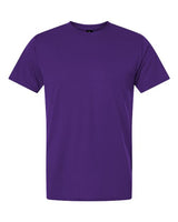 Gildan Unisex Performance T-Shirt 42000
