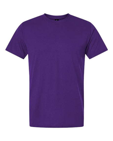 Gildan Unisex Performance T-Shirt 42000