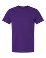 Gildan Unisex Performance T-Shirt 42000