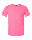 Gildan Unisex Performance T-Shirt 42000