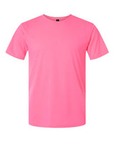 Gildan Unisex Performance T-Shirt 42000