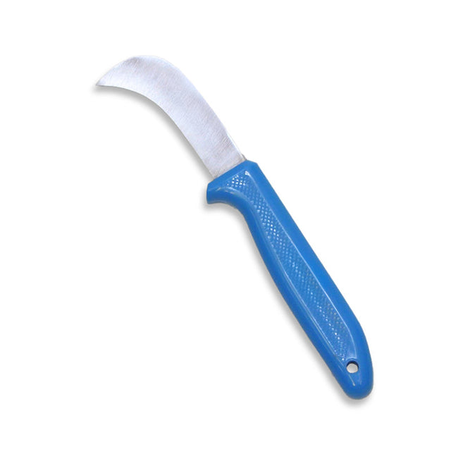 Grape Knife