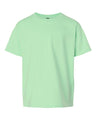 Ultra Cotton® T-Shirt for Youth