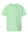 Gildan Youth Ultra Cotton T-Shirt 2000B