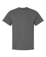 Gildan Men's Tall Ultra Cotton T-Shirt