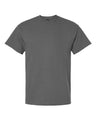 Gildan Men's Tall Ultra Cotton T-Shirt
