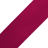 Azalea Grosgrain Ribbon