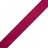 Azalea Grosgrain Ribbon