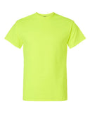 Gildan Men's Ultra Cotton Tall Crewneck T-Shirt
