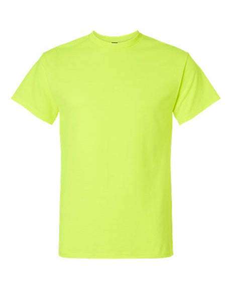 Gildan Men's Tall Ultra Cotton T-Shirt