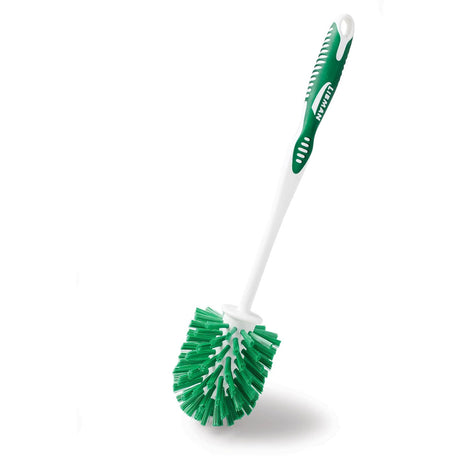 Libman Bowl Brush and Caddy