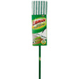 Libman Wet and Dry Microfiber Mop