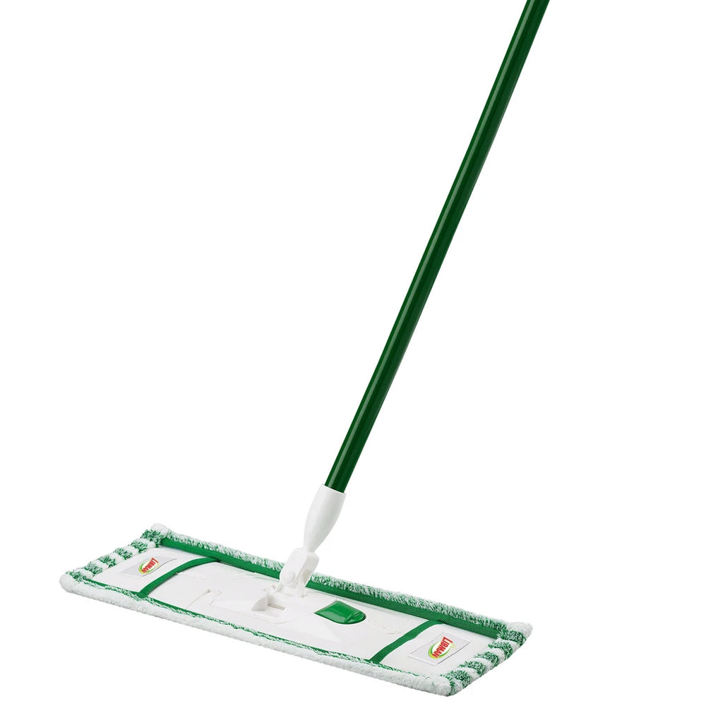 Libman Wet and Dry Microfiber Mop Head REFILL