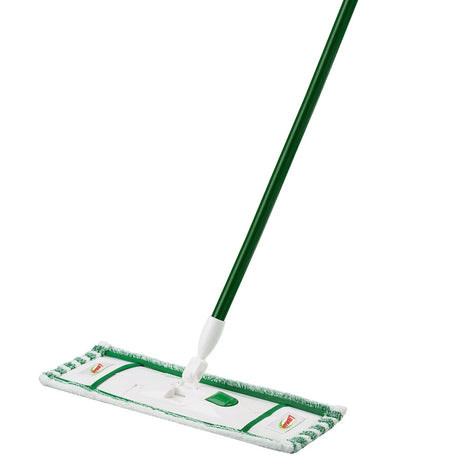 Libman Wet and Dry Microfiber Mop Head REFILL