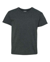 Gildan Youth Heavy Cotton T-Shirt 5000B