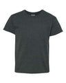 Gildan Youth Heavy Cotton T-Shirt 5000B