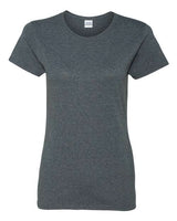 Gildan Women's Heavy Cotton™ T-Shirt