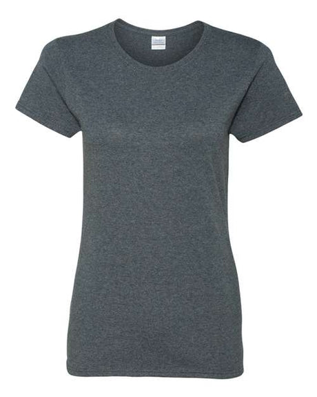 Gildan Women's Heavy Cotton™ T-Shirt