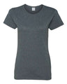 Gildan Women's Heavy Cotton™ T-Shirt
