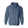 Gildan® Heavy Blend Hooded Sweatshirt