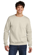 JERZEES® Eco Premium Blend Crewneck Sweatshirt