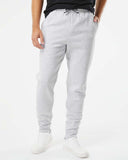 JERZEES® Nublend printing canvas Joggers