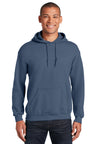 Gildan® Heavy Blend Hooded Sweatshirt