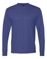 JERZEES® Dri Power Performance Long Sleeve T-Shirt