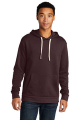 Next Level® Unisex Santa Cruz Pullover Hoodie