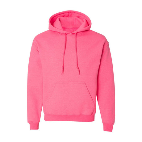 Gildan® Heavy Blend Hooded Sweatshirt