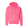 Gildan® Heavy Blend Hooded Sweatshirt