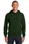 Gildan® Heavy Blend Hooded Sweatshirt